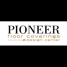 Pioneer Floor Coverings provides premier flooring solutions in Southern Utah since 1978, with exceptional service and affordable options.