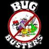 Family-owned pest control experts in Oregon since 1987, offering eco-friendly solutions and tailored services.