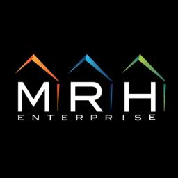 Family-owned property management firm prioritizing technology, customer service, and cost savings for clients in Lehigh Valley.