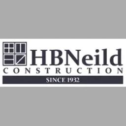 H.B. Neild & Sons: Family-owned construction since 1932, specializing in industrial and commercial projects along the Gulf Coast.