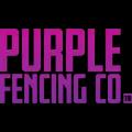 Purple Fencing Company offers quality fencing services in Austin, prioritizing customer satisfaction and craftsmanship.