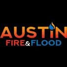 Local Austin experts in fire and water damage restoration, providing fast, personal service to restore your home or business.