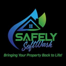 Safely Softwash offers eco-friendly softwashing services for homes and businesses in Winter Garden, FL.