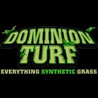 Dominion Turf specializes in high-quality artificial grass installation in Colorado Springs, prioritizing customer satisfaction and community support.