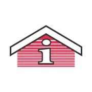 Interstate Roofing: Premier roofing company in the Pacific Northwest since 1988, focused on quality service and community commitment.