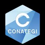 Conategi LLC excels in smart construction, focusing on community development and high-quality engineering services since 2009.