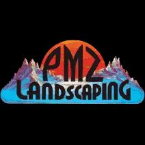 PMZ Landscaping offers quality landscaping services with over 35 years of experience, ensuring customer satisfaction and loyalty.