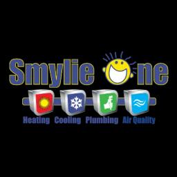 Smylie One provides expert heating, cooling, and plumbing services with a commitment to customer satisfaction.