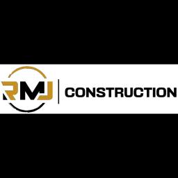 RMJ Construction specializes in residential and commercial reconstruction in Arizona and Nevada, ensuring top-quality services.