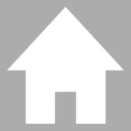 Sellin Brothers, Inc. is a family-run construction firm specializing in infrastructure projects in Minnesota and North Dakota.