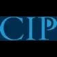 Leading integrated security provider with over 30 years of experience, serving diverse organizations across the nation.