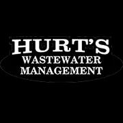 Hurt's Wastewater Management specializes in septic system installations and maintenance in South Texas for over 30 years.