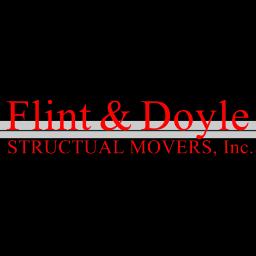 Flint & Doyle: A leader in structural moving and foundation repair since 1946, based in Fort Myers, FL.