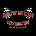 Family-owned construction company specializing in quality wood framing and unique properties for over 40 years.
