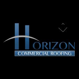 Horizon Commercial Roofing Inc offers comprehensive roofing solutions, specializing in restoration and emergency services.