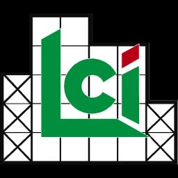 Leander Construction Inc. provides quality general contracting services since 1991, serving various markets in Illinois and beyond.