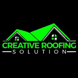 Creative Roofing Solution LLC offers expert residential and commercial roofing services with a focus on quality and customer satisfaction.