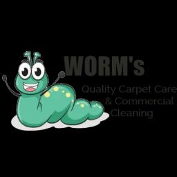 Family-owned cleaning services focusing on carpet care and commercial cleaning since 1997.