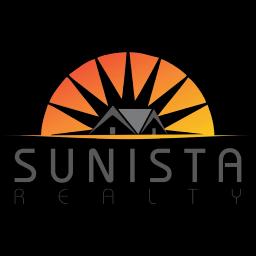 Sunista Realty offers comprehensive property management services for residential and commercial properties in Florida.