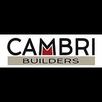 Cambri Builders LLC offers expert commercial construction services, specializing in design/build, retail, and medical facilities.