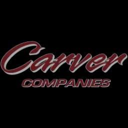 Carver Companies specializes in integrative solutions in construction and maritime sectors, prioritizing safety and integrity.