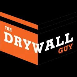 Family-run drywall repair experts in Arizona, specializing in quality workmanship and water damage restoration since 1999.