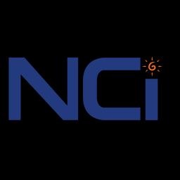 Northeast Construction Inc. specializes in construction and solar solutions for residential and commercial projects.