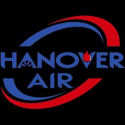 Locally-owned HVAC expert in Virginia, providing quality heating & cooling services with 25+ years of experience.
