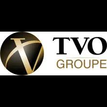 TVO Groupe: A leading real estate investment firm managing over $4 billion in assets across the US and Europe since 1983.