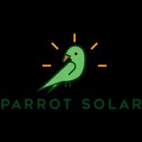 Parrot Solar provides reliable solar solutions for homes and businesses in Florida, emphasizing quality and customer care.