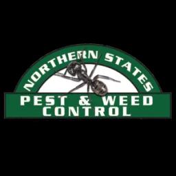 Northern States Inc. offers expert pest control services across Northern Idaho and Eastern Washington.