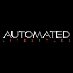 Automated Lifestyles provides expert audio/visual integration and automation solutions for residential and commercial spaces.