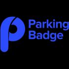 Parking Badge offers cloud-based parking management solutions for property owners and managers to enhance revenue and satisfaction.