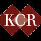 Katy Construction Remodeling is a leading general contractor in Texas, specializing in home and commercial remodeling since 2009.