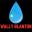 Trusted plumbing services in Chicagoland with over 30 years of experience, offering 24/7 emergency support.