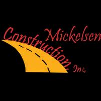 Mickelsen Construction Inc. is a dedicated team-based construction company serving Southeastern Idaho since 1999.