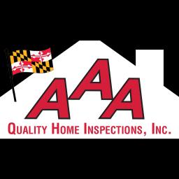 AAA Quality Home Inspections ensures informed home purchases with certified inspections and detailed reports.