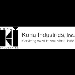Kona Industries, Inc. provides expert HVAC and refrigeration services in Kailua-Kona, HI, with over 42 years of experience.