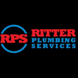 Ritter Plumbing specializes in medical gas systems for dental, veterinary, and ambulatory clinics in the Puget Sound area.