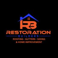 RB Restoration Builders offers comprehensive roofing services in Charlotte, ensuring quality and customer satisfaction.