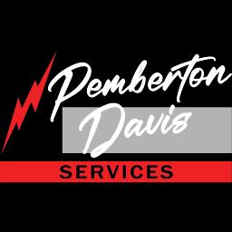 Union electrical contracting since 1997, focused on commercial, industrial, and transportation systems in Indiana and Michigan.