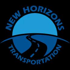 Expert moving company specializing in household, corporate relocation, and logistics services in the northeastern USA.
