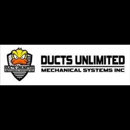 Ducts Unlimited: Premier HVAC installation and service in Colorado since 2000, with over 100 years of combined industry experience.