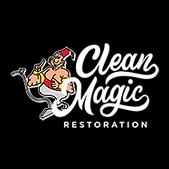 Family-owned restoration experts with 30+ years in fire and water damage recovery in the DFW area.