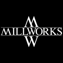 MW Millworks: Custom millwork specializing in historic preservation and high-quality windows and doors in Charleston, SC.