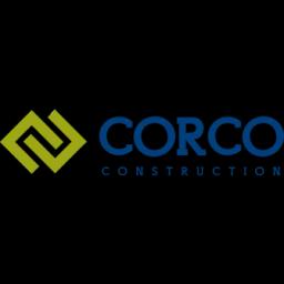CORCO Construction: A premier commercial builder in Central AR, excelling in various sectors since 2012.