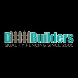 Family-owned fencing company in Los Angeles with over 20 years of experience in various fencing solutions.