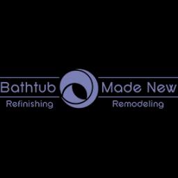 Bathtub Made New offers affordable bathtub refinishing and remodeling services in Rochester, NY, ensuring quality and satisfaction.