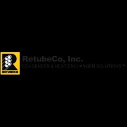 RetubeCo specializes in retubing and repairs for steam condensers and heat exchangers in the power generation industry.