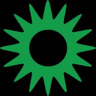 Island Pacific Energy: Hawaii's trusted solar installation & solutions provider since 2007.